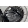 Whirlpool FFB 7259 WV EE fehér, elöltöltős, max.1200ford., 7 kg, mosógép