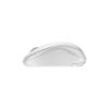 Logitech 920-009824 MK295 US vezeték nélküli fehér billentyűzet és egér