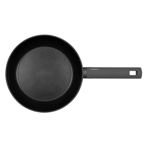 Berlinger Haus BH/8113 Antracit Collection 24 cm serpenyő