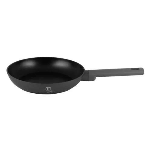 Berlinger Haus BH/8113 Antracit Collection 24 cm serpenyő