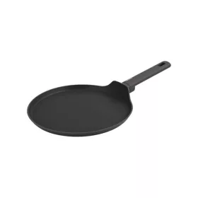   Berlinger Haus BH/8116 Antracit Collection 28 cm palacsintasütő