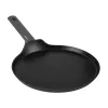 Berlinger Haus BH/8116 Antracit Collection 28 cm palacsintasütő