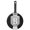 Berlinger Haus BH/8116 Antracit Collection 28 cm palacsintasütő