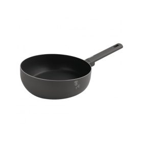   Berlinger Haus BH/8119 Antracit Collection 26 cm Flip serpenyő