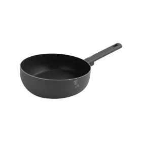   Berlinger Haus BH/8119 Antracit Collection 26 cm Flip serpenyő