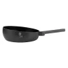 Berlinger Haus BH/8119 Antracit Collection 26 cm Flip serpenyő