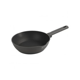   Berlinger Haus BH/8120 Antracit Collection 24 cm dupla kiöntő csőrrel mély serpenyő