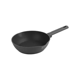   Berlinger Haus BH/8120 Antracit Collection 24 cm dupla kiöntő csőrrel mély serpenyő
