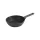 Berlinger Haus BH/8120 Antracit Collection 24 cm dupla kiöntő csőrrel mély serpenyő