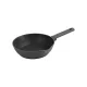 Berlinger Haus BH/8120 Antracit Collection 24 cm dupla kiöntő csőrrel mély serpenyő
