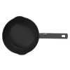 Berlinger Haus BH/8120 Antracit Collection 24 cm dupla kiöntő csőrrel mély serpenyő
