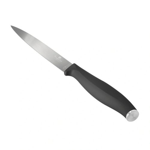 Berlinger Haus BH/2947 matt antracit 6 részes késkészlet