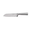 Berlinger Haus BH/2823 17,5 cm santoku kés