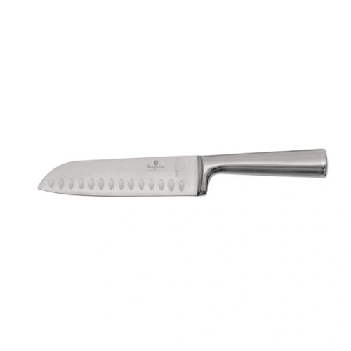 Berlinger Haus BH/2823 17,5 cm santoku kés