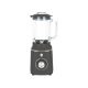 Berlinger Haus BH/9539 1,5L matt antracit turmixgép