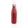 Berlinger Haus BH/8625 0,5L burgundi palack alakú termosz