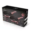Berlinger Haus BH/7027 I-Rose Collection 2 részes serpenyő szett
