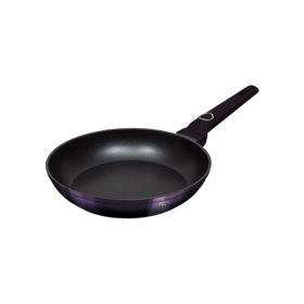   Berlinger Haus BH/6624 Purple Eclipse Collection 20 cm serpenyő
