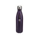 Berlinger Haus BH/6815 0,5L, lila palack alakú termosz