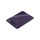 Berlinger Haus BH/9364 Purple Eclipse Collection 5 kg kapacitású, lila konyhai mérleg