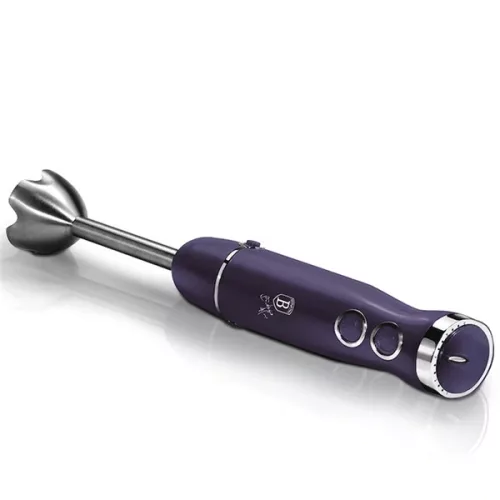 Berlinger Haus BH/9381 lila botmixer