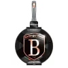 Berlinger Haus BH/6002 Moonlight Collection 28 cm serpenyő
