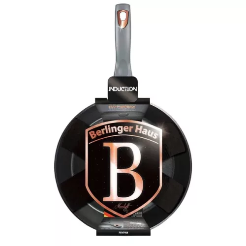 Berlinger Haus BH/6002 Moonlight Collection 28 cm serpenyő