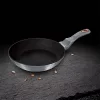 Berlinger Haus BH/6002 Moonlight Collection 28 cm serpenyő