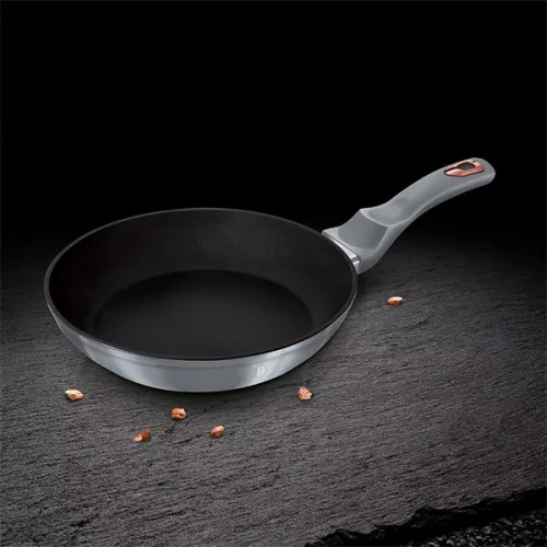 Berlinger Haus BH/6002 Moonlight Collection 28 cm serpenyő