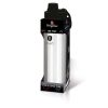 Berlinger Haus BH/7767 720 ml, rozsdamentes acél ivópalack