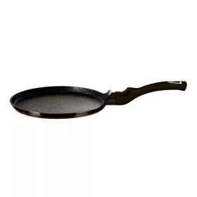   Berlinger Haus BH/7132 Metallic Line Shiny Black Edition 28 cm palacsintasütő