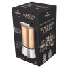 Berlinger Haus BH/8550 rózsaarany 9 személyes kotyogós kávéfőző