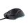 Trust GXT924 Ybar+ vezetékes fekete gamer egér
