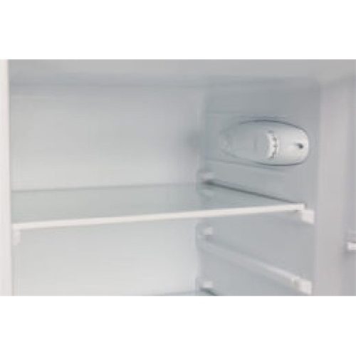 Vivax CF-174ELF W fehér, alulfagyasztós, Hűtő:115L, Fagyasztó:59L, Low frost hűtőszekrény