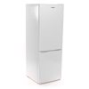 Vivax CF-174ELF W fehér, alulfagyasztós, Hűtő:115L, Fagyasztó:59L, Low frost hűtőszekrény