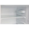 Vivax CF-174ELF W fehér, alulfagyasztós, Hűtő:115L, Fagyasztó:59L, Low frost hűtőszekrény