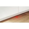 Bosch SMV4HTX00E ezüst, programok száma: 6, beépíthető, 13 terítékes mosogatógép 