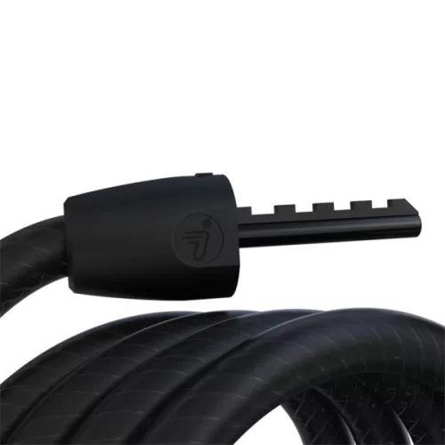 Segway Kickscooters jelszózár