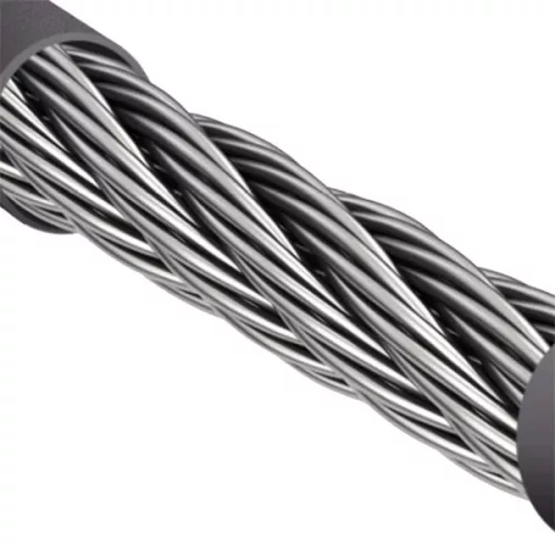 Segway Kickscooters jelszózár