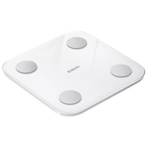 Xiaomi BHR7793GL Scale S400 okos mérleg