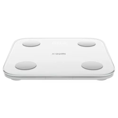 Xiaomi BHR7793GL Scale S400 okos mérleg