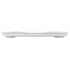 Xiaomi BHR7793GL Scale S400 okos mérleg