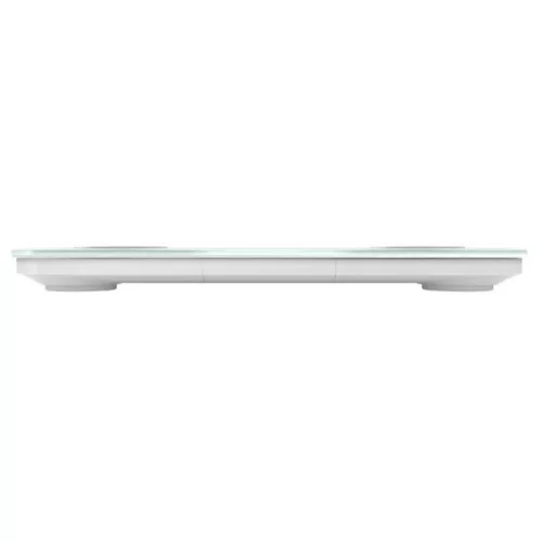 Xiaomi BHR7793GL Scale S400 okos mérleg