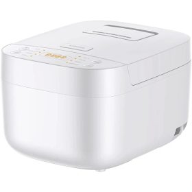   Xiaomi BHR7919EU Smart Multifunctional Rice Cooker EU rizsfőző