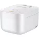 Xiaomi BHR7919EU Smart Multifunctional Rice Cooker EU rizsfőző