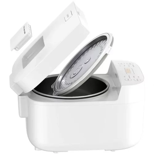 Xiaomi BHR7919EU Smart Multifunctional Rice Cooker EU rizsfőző