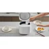 Xiaomi BHR7919EU Smart Multifunctional Rice Cooker EU rizsfőző
