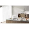 Xiaomi BHR7919EU Smart Multifunctional Rice Cooker EU rizsfőző