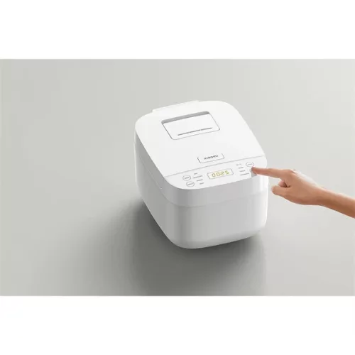 Xiaomi BHR7919EU Smart Multifunctional Rice Cooker EU rizsfőző