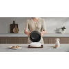 Xiaomi BHR7919EU Smart Multifunctional Rice Cooker EU rizsfőző